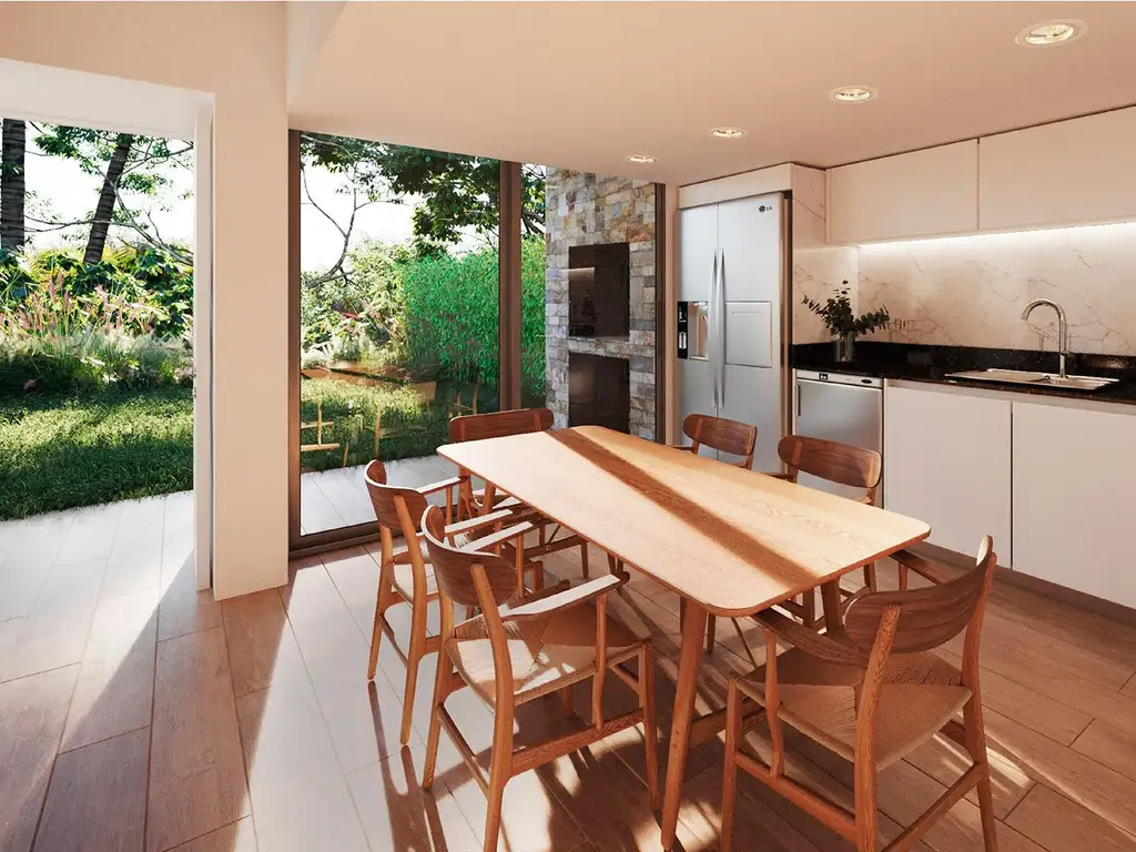 Emprendimiento - Entrega Julio 2025