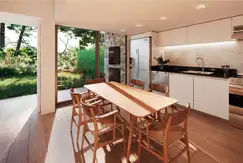 Emprendimiento - Entrega Julio 2025