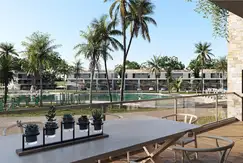 Emprendimiento en Los Juncos