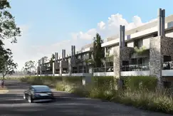 Natureza - Entrega Julio 2025