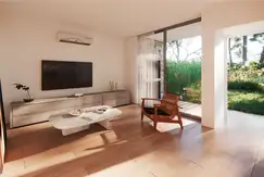 Emprendimiento en Los Juncos - Etapa: En pozo