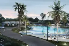 Natureza 0 - Entrega Julio 2025