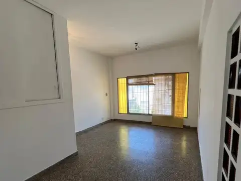 Departamento en Alquiler al Este