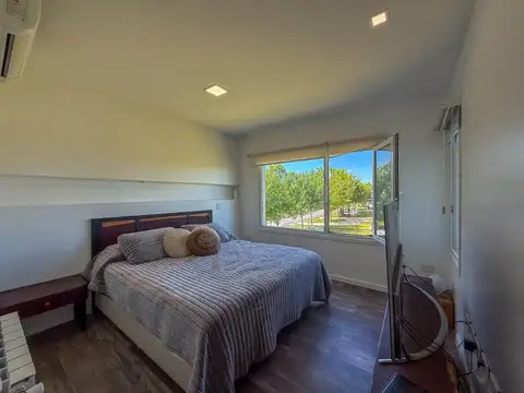 CASA EN VENTA HARAS DEL SUR 3