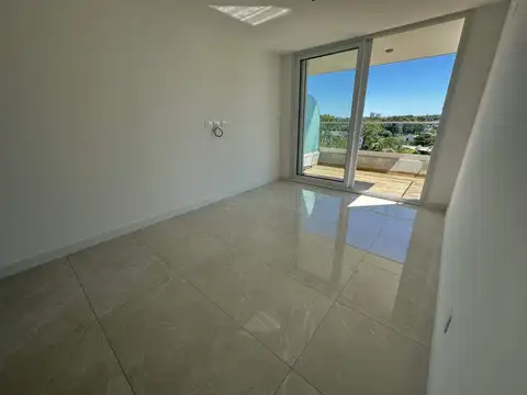 Departamento en Venta en Punta del Este, USD 190.000