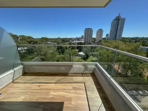 parana 100