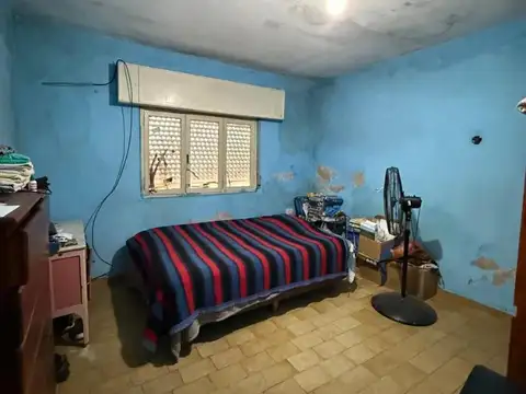 Casa en Venta en Gregorio de Laferrere, USD 52.000