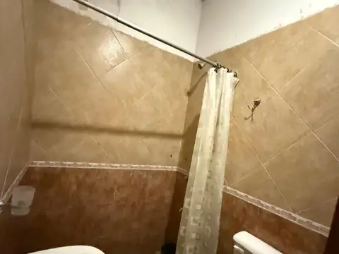 DOS VIVIENDAS EN UN MISMO TERRENO