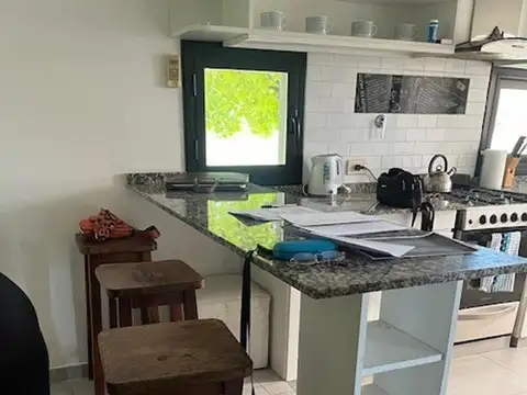 Casa en Venta 7 años