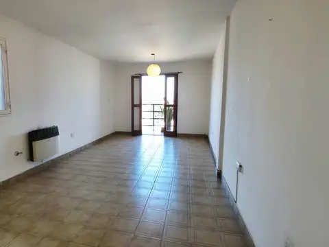 Departamento en Alquiler en Ciudadela, San Miguel de Tucuman