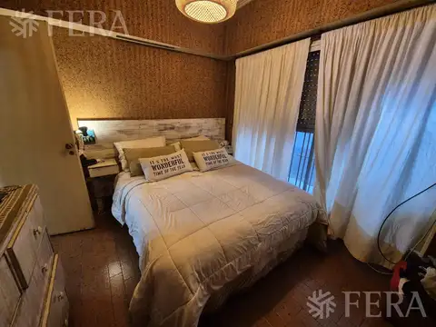 Casa en Venta 50 años