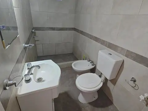 Departamento en Alquiler 5 años