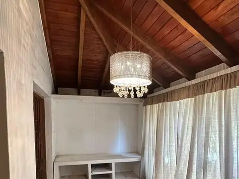 Casa en Venta en Arguello Norte, USD 243.000