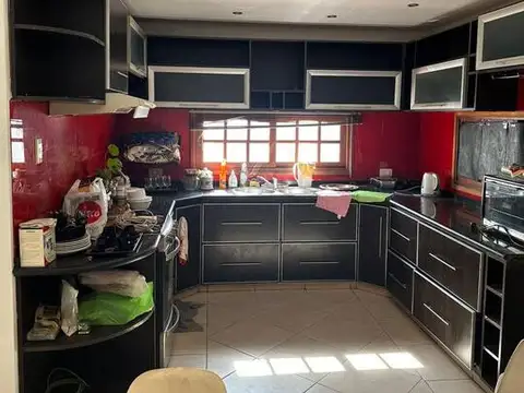 Casa en Venta 40 años