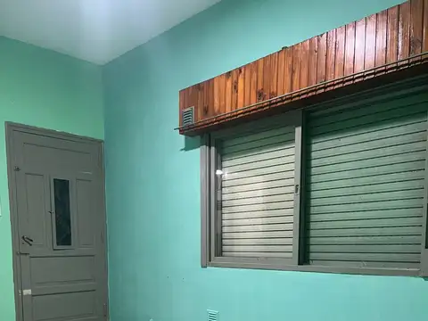 Casa en Alquiler de 2 dormitorios