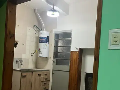 Casa en Alquiler en Granadero Baigorria, $ 550.000