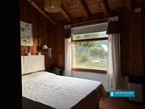 Meliquina Juana Azurduy al 600
