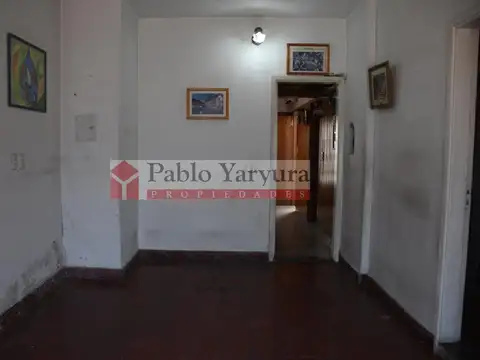 Casa en Venta 55 años