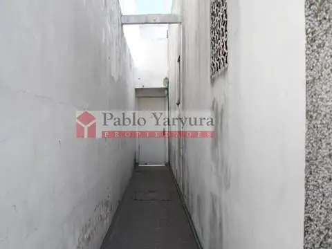 SANTIAGO PARODI - (3F) 4200