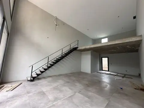 Local - Alquiler - Argentina, Bella Vista - Senador Moron 2197