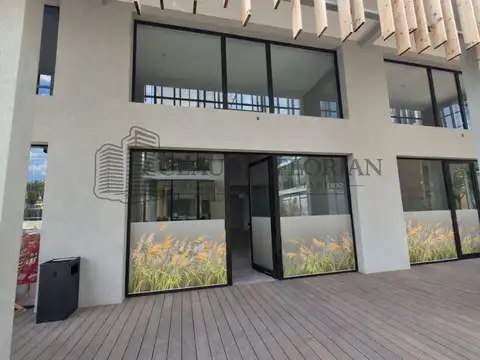 Local - Alquiler - Argentina, Bella Vista - Senador Moron 2197