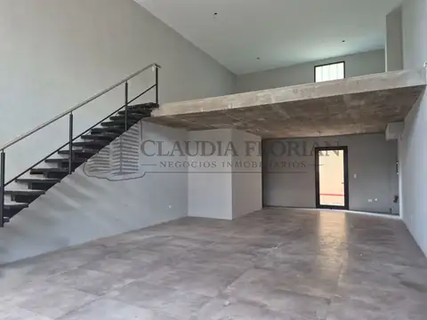 Local en Alquiler en Bella Vista, USD 2.000