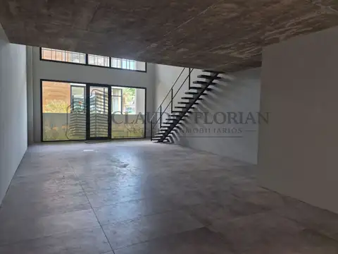 Local - Alquiler - Argentina, Bella Vista - Senador Moron 2197