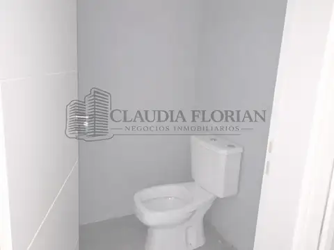 Local - Alquiler - Argentina, Bella Vista - Senador Moron 2197