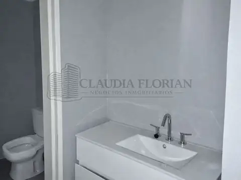 Local en Alquiler en Bella Vista, USD 2.000
