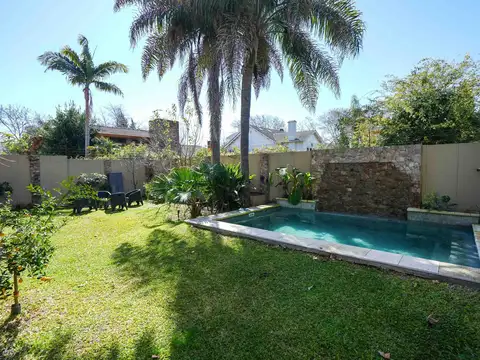 Rivera Indarte 1100