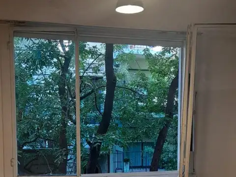 Departamento en Alquiler de 4 ambientes