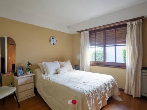 Casa en Los Pinares