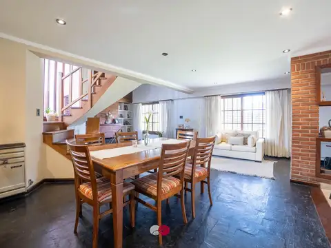 Casa en Venta en Los Pinares, USD 179.000