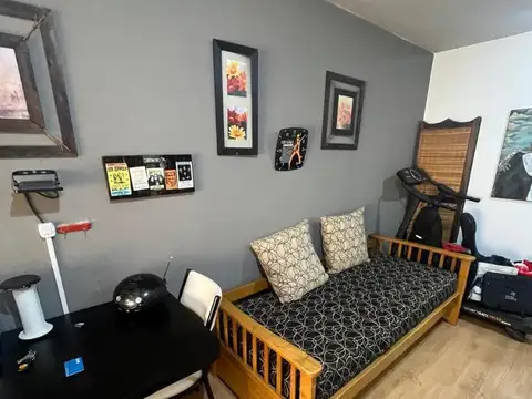 Departamento en Venta Permite mascota