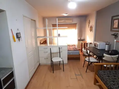 Departamento en Venta al Norte