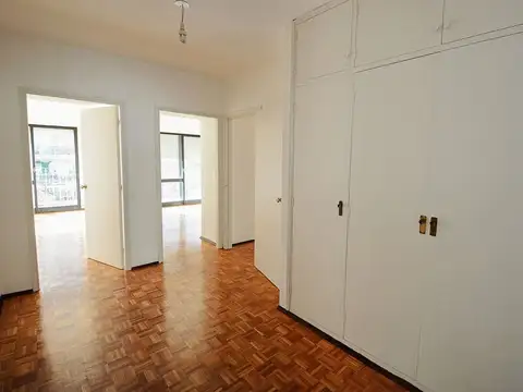 Departamento en Venta 67 años