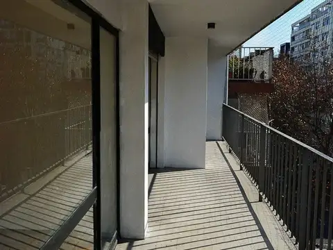 Departamento en Venta de 6 ambientes