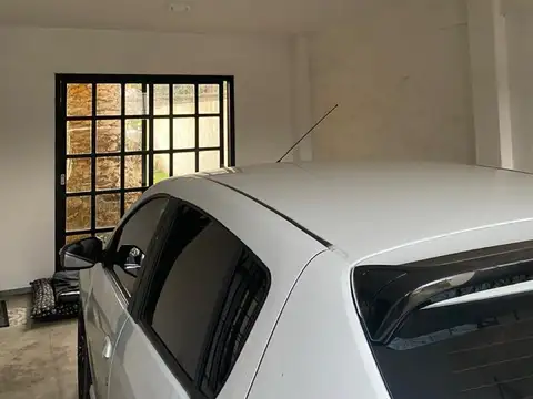 Casa en Venta en Benavidez, USD 210.000