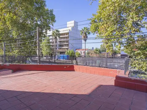 Boulevard Rondeau 3600