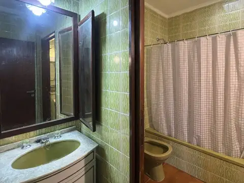Depto Tipo Casa en Venta 46 años