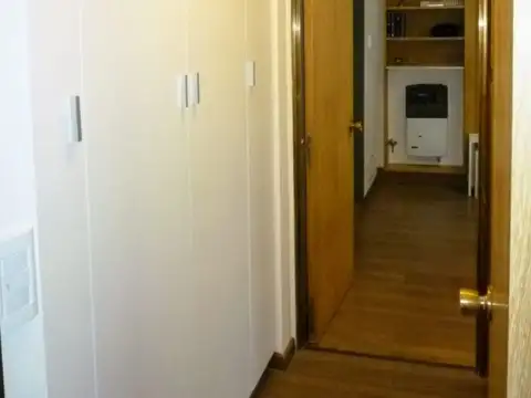 Departamento en Alquiler Temporal de 1 dormitorio