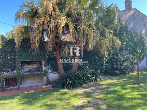 Casa en Venta en La Horqueta, USD 450.000