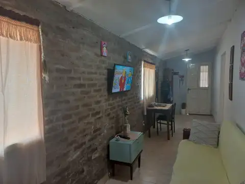 Casa en Venta en General las Heras, USD 68.000