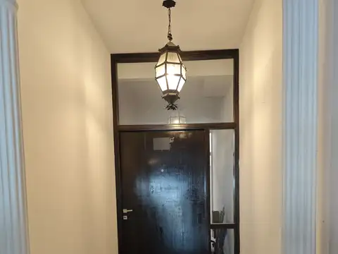 Casa en Alquiler de 1 dormitorio
