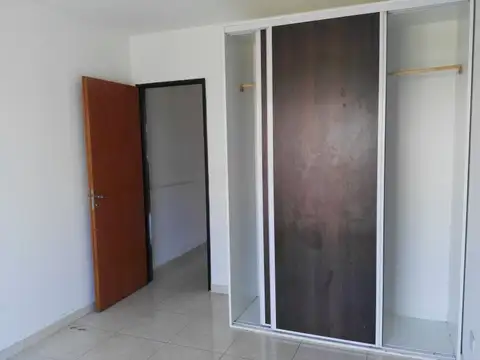 Departamento - Venta - Argentina, San Miguel - Rosetti 1390