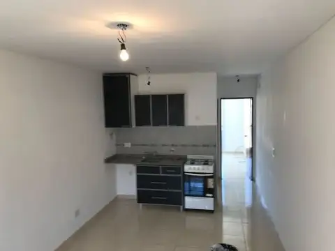 Departamento en Venta en San Miguel, USD 63.000