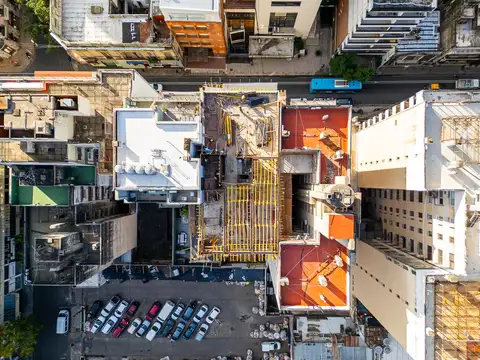 Departamento en Venta al Este