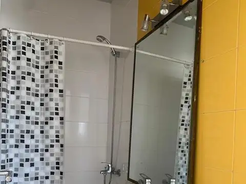 Departamento en Venta 7 años