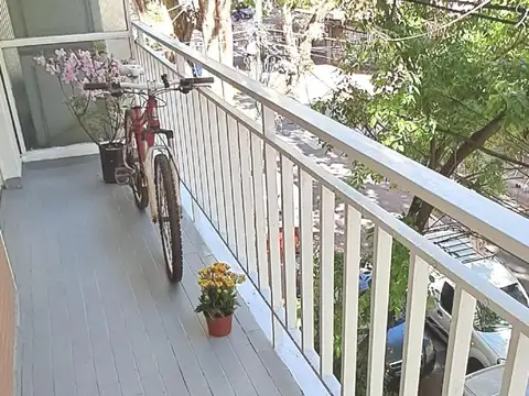 Departamento en Venta al Noroeste