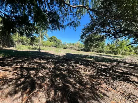 Terreno en Venta en Amancay  - Fátima, USD 100.000